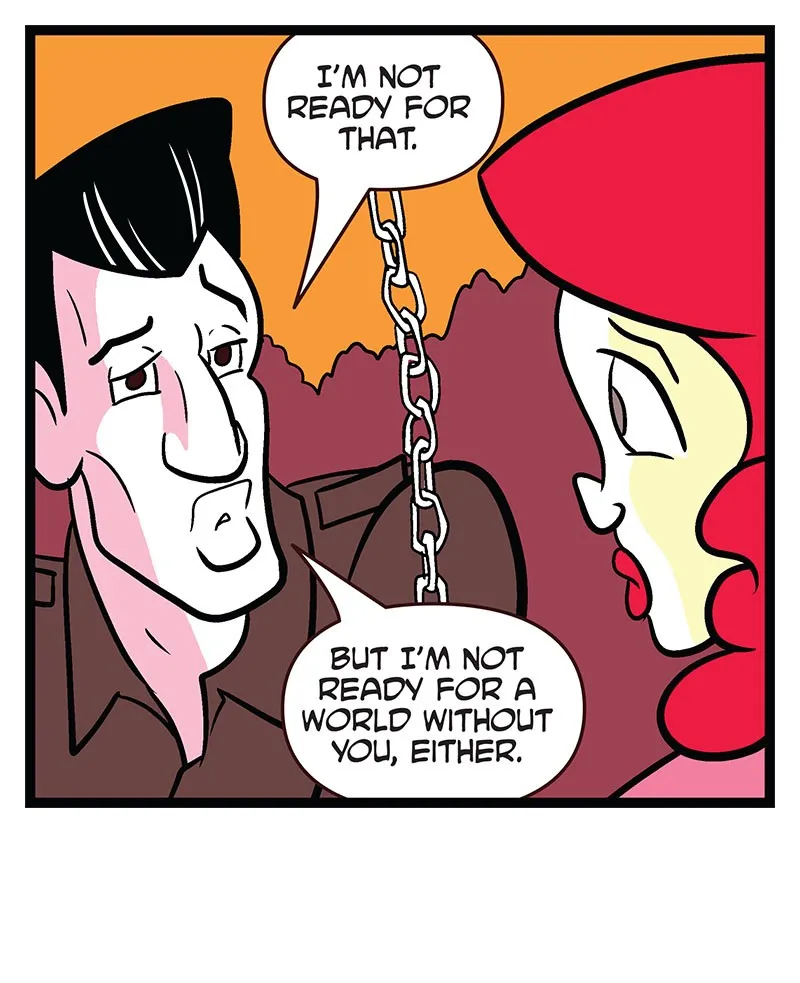 Warning Label Chapter 27 page 24 - 