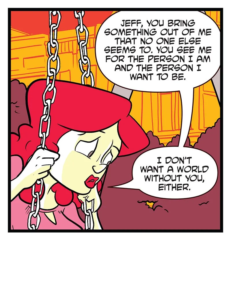 Warning Label Chapter 27 page 25 - 