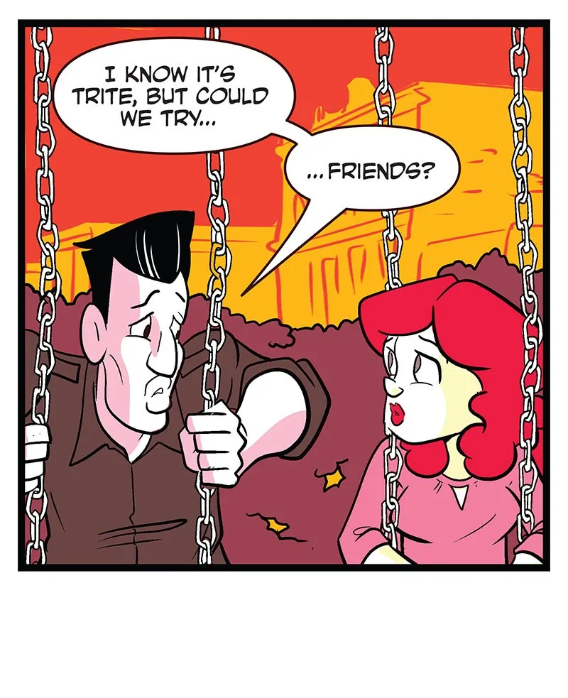 Warning Label Chapter 27 page 26 - 