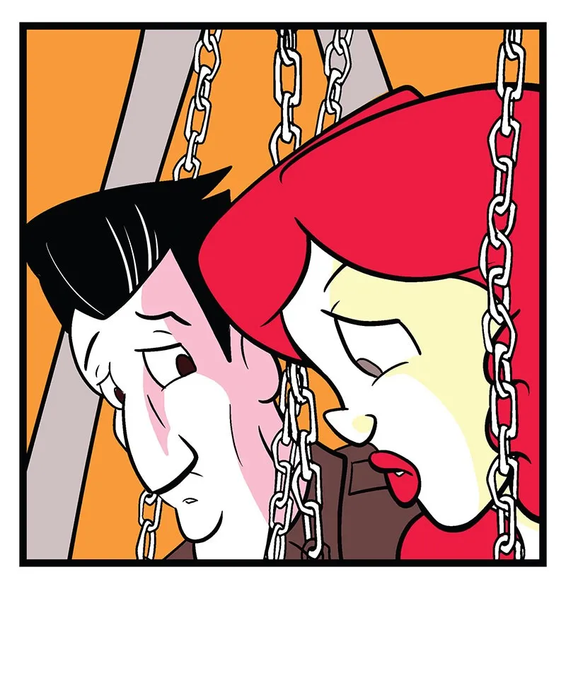 Warning Label Chapter 27 page 27 - 
