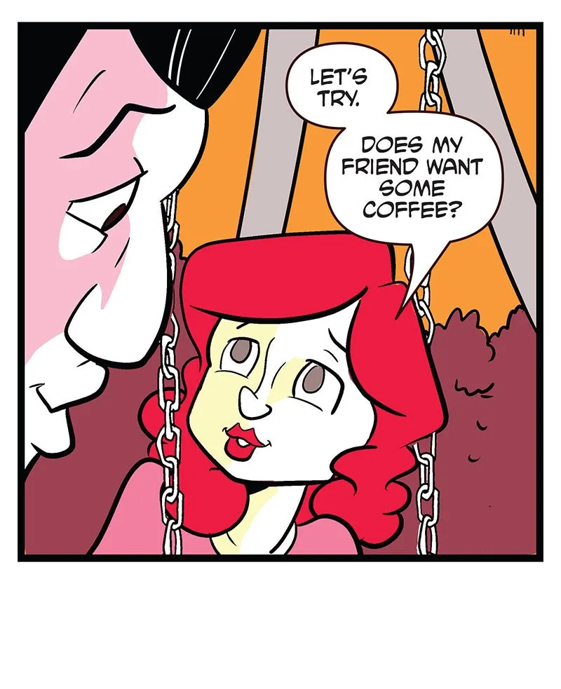 Warning Label Chapter 27 page 28 - 
