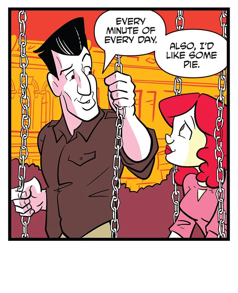 Warning Label Chapter 27 page 29 - 