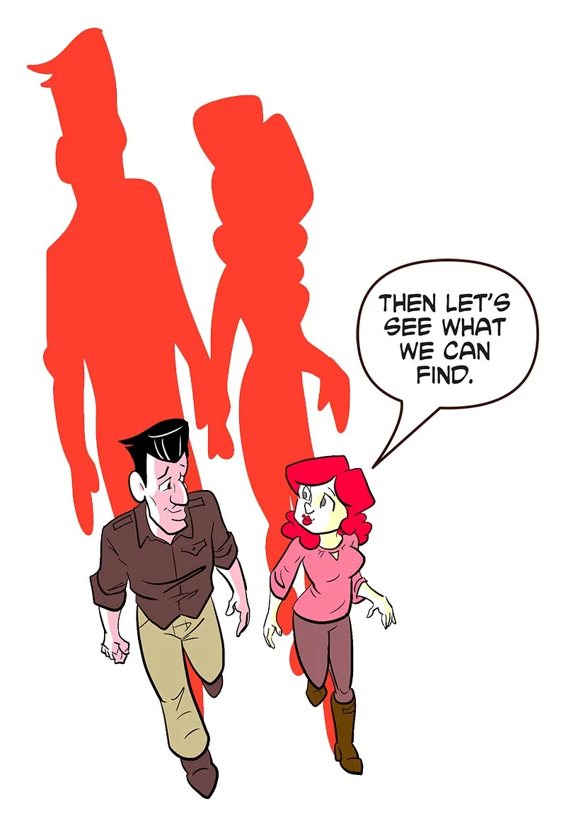 Warning Label Chapter 27 page 30 - 