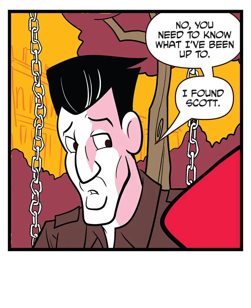 Warning Label Chapter 27 page 4 - 