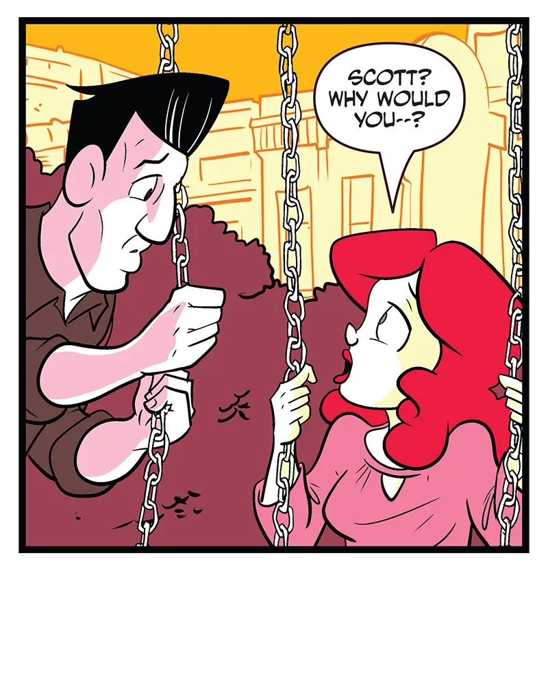 Warning Label Chapter 27 page 5 - 