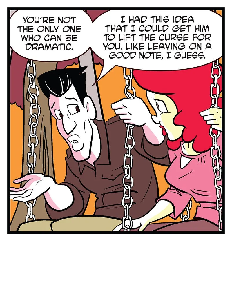 Warning Label Chapter 27 page 6 - 
