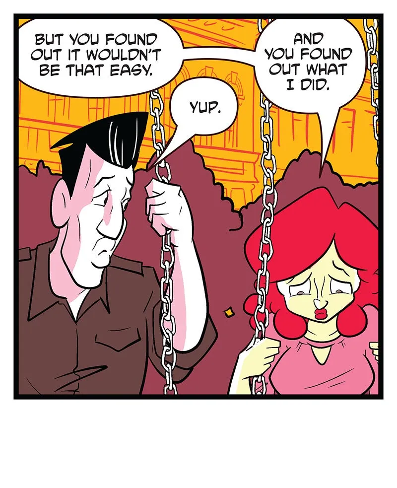 Warning Label Chapter 27 page 7 - 
