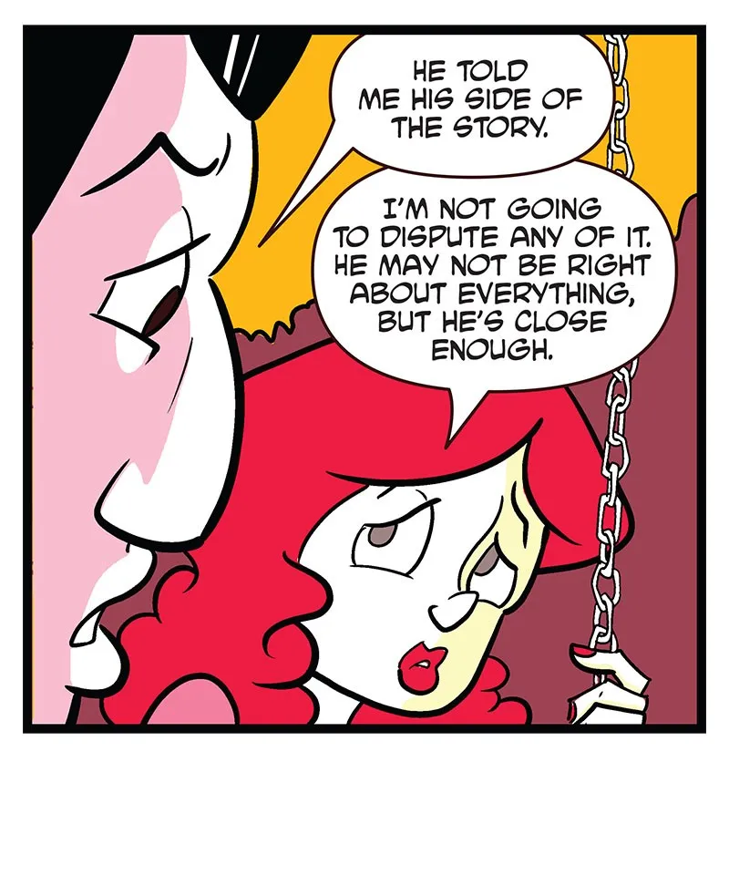 Warning Label Chapter 27 page 8 - 