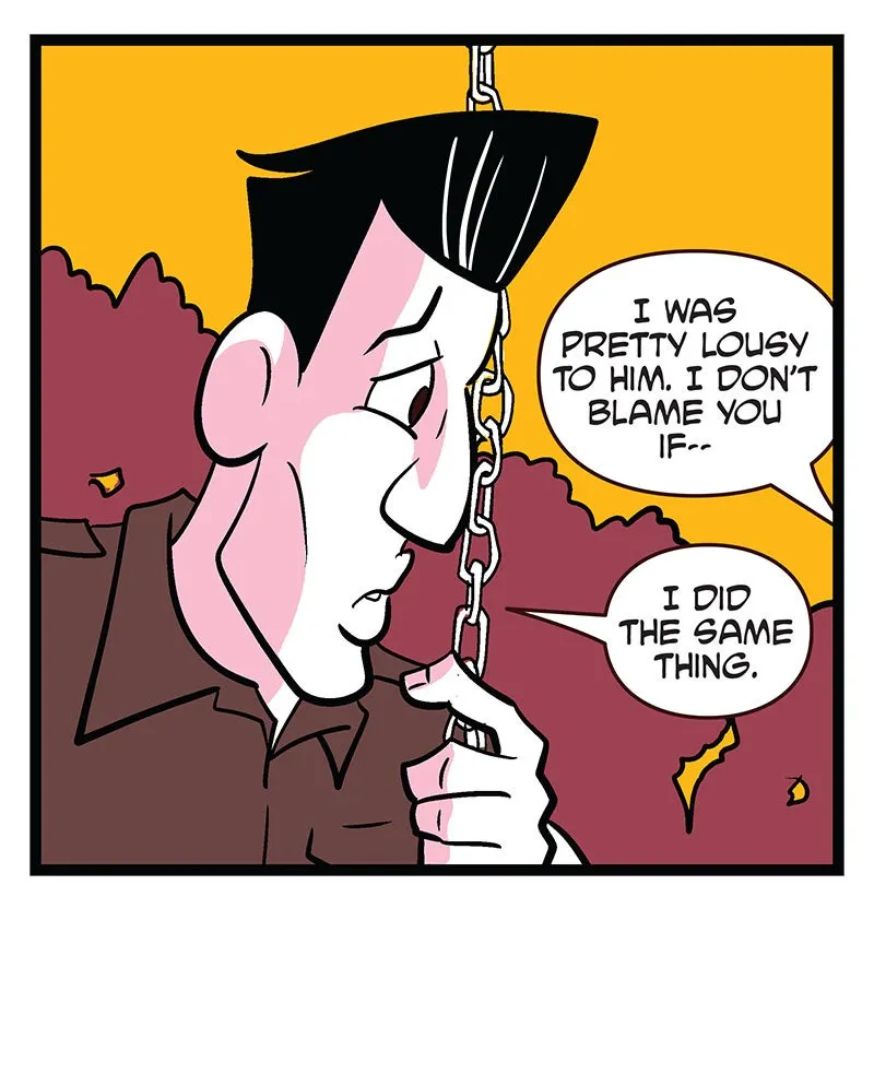 Warning Label Chapter 27 page 9 - 