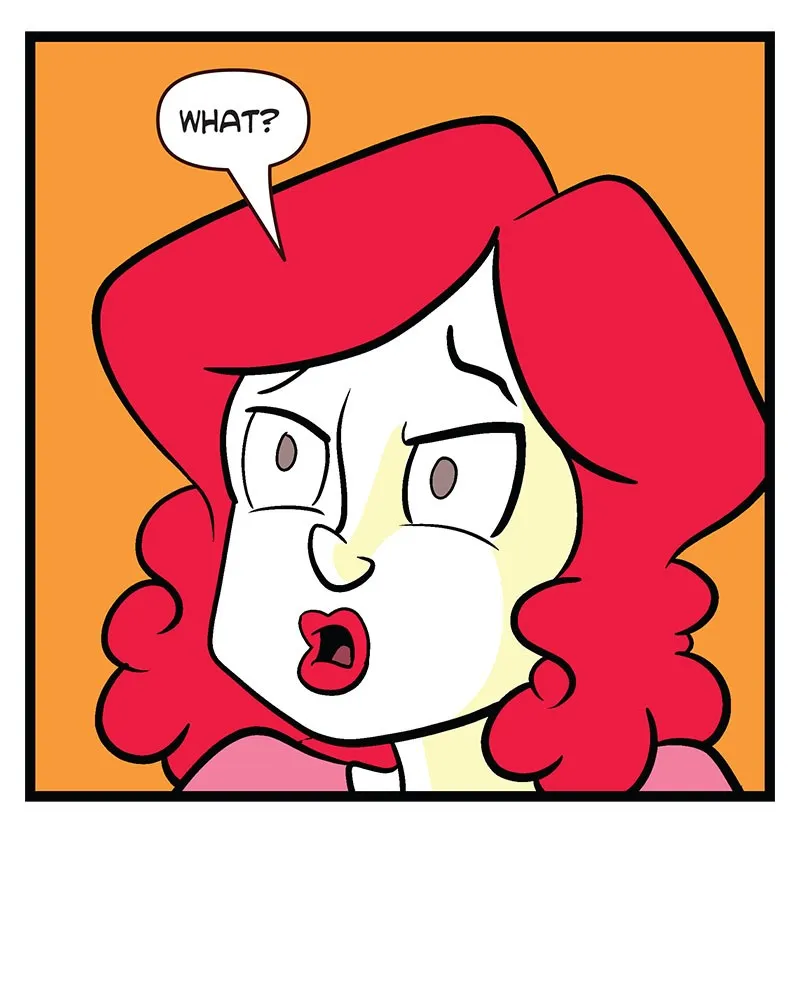 Warning Label Chapter 27 page 10 - 
