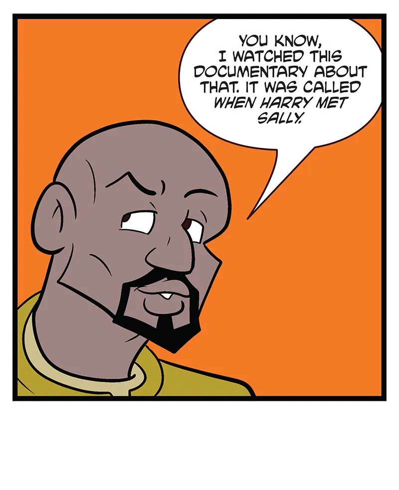 Warning Label Chapter 28 page 2 - 