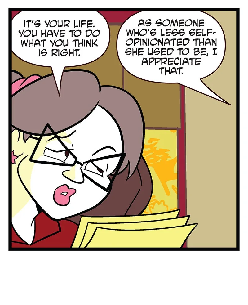 Warning Label Chapter 28 page 11 - 