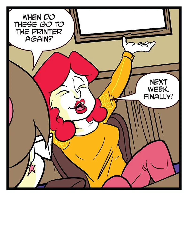 Warning Label Chapter 28 page 13 - 