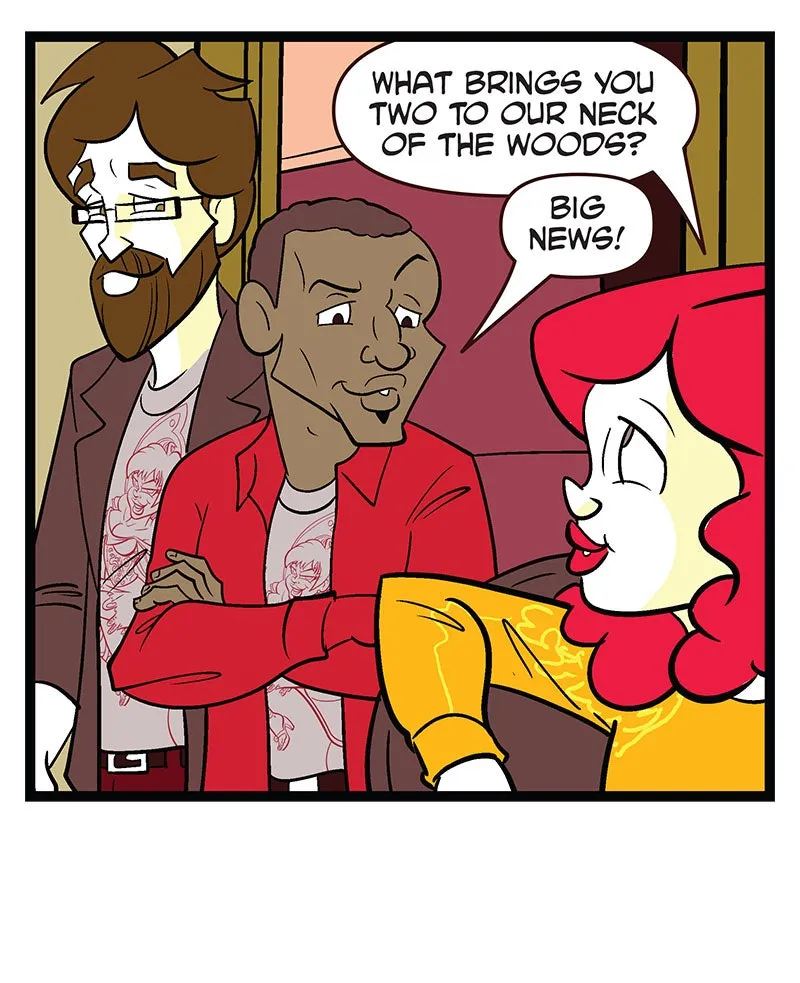 Warning Label Chapter 28 page 16 - 