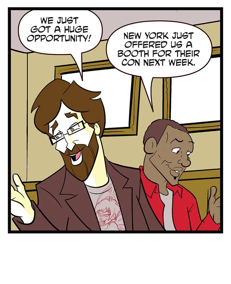 Warning Label Chapter 28 page 17 - 