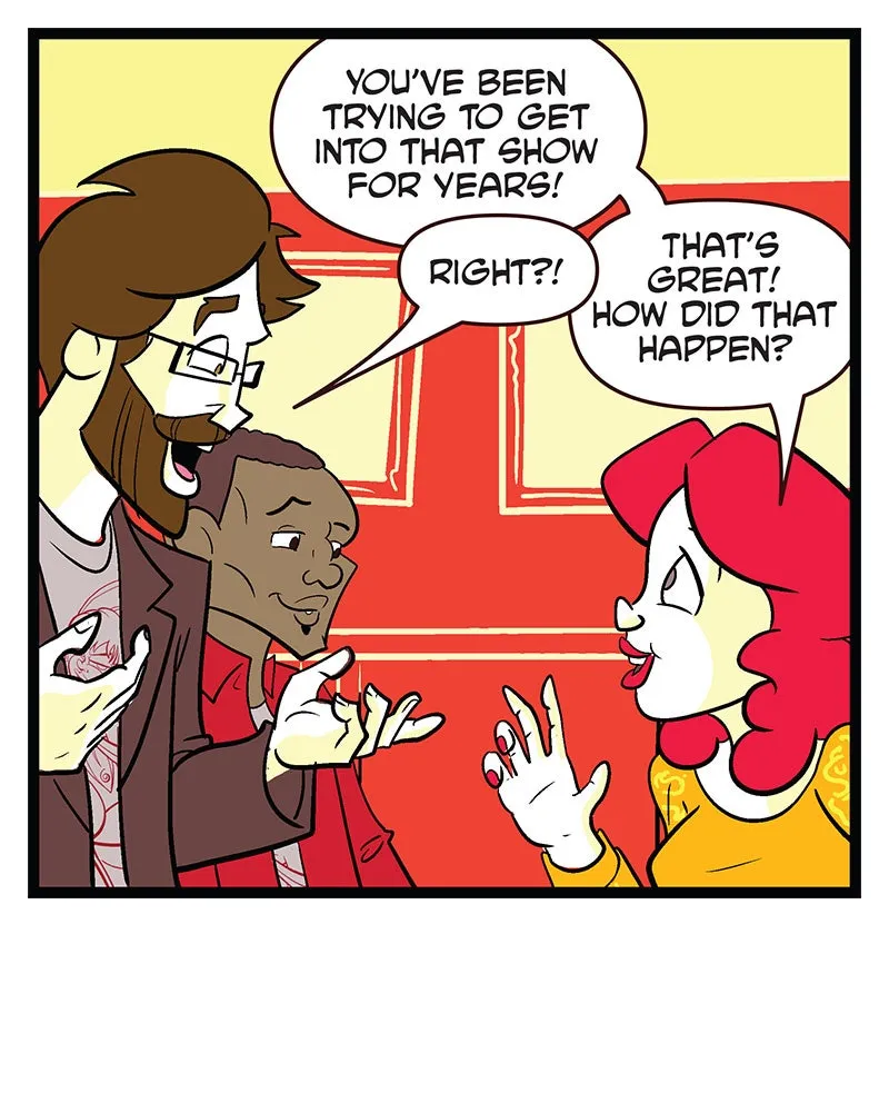 Warning Label Chapter 28 page 18 - 
