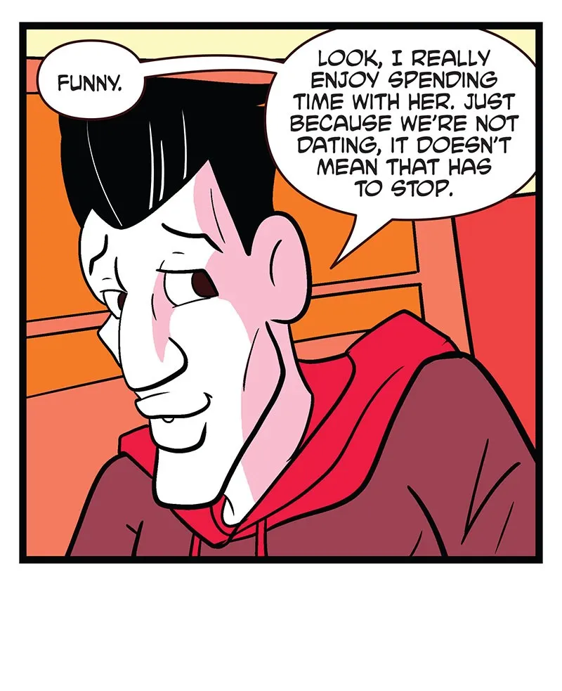 Warning Label Chapter 28 page 3 - 