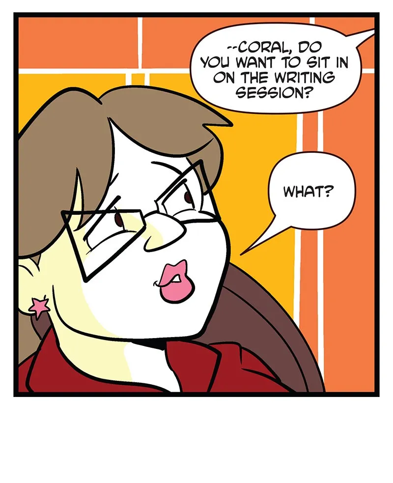 Warning Label Chapter 28 page 23 - 