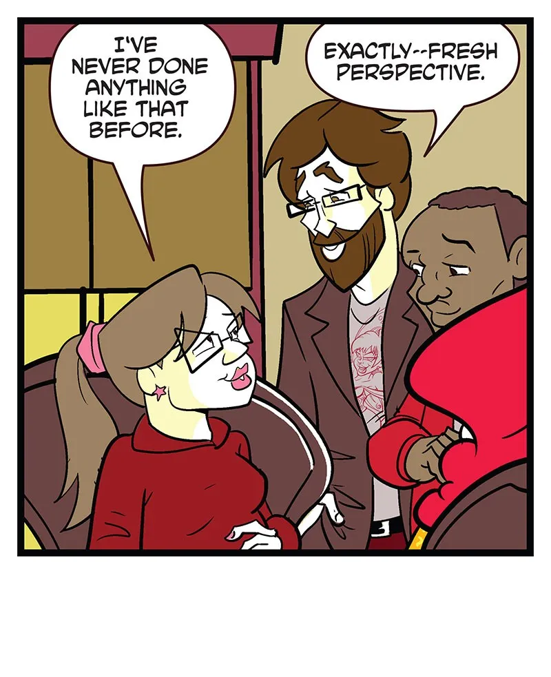 Warning Label Chapter 28 page 24 - 