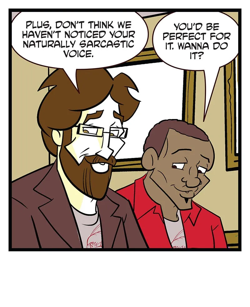 Warning Label Chapter 28 page 25 - 