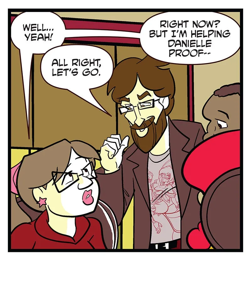 Warning Label Chapter 28 page 26 - 
