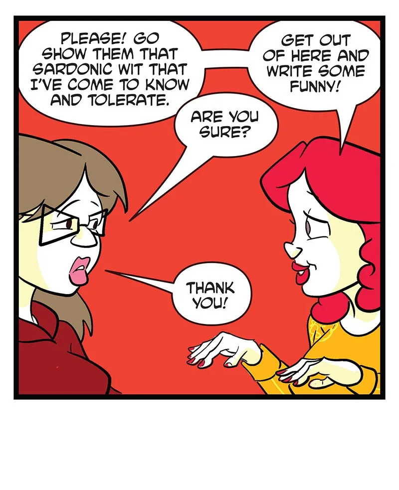 Warning Label Chapter 28 page 27 - 