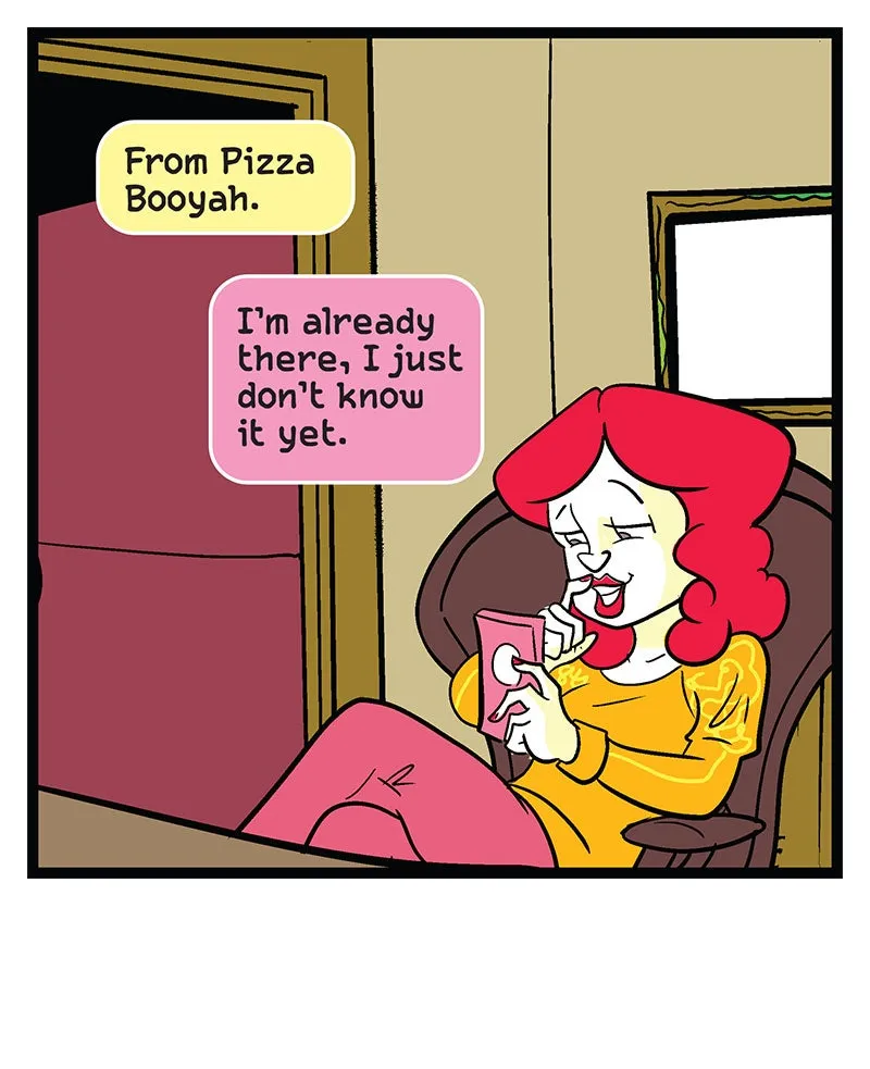 Warning Label Chapter 28 page 30 - 