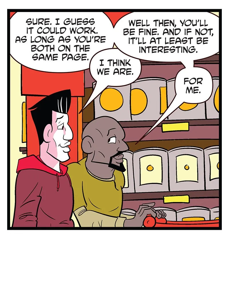 Warning Label Chapter 28 page 4 - 