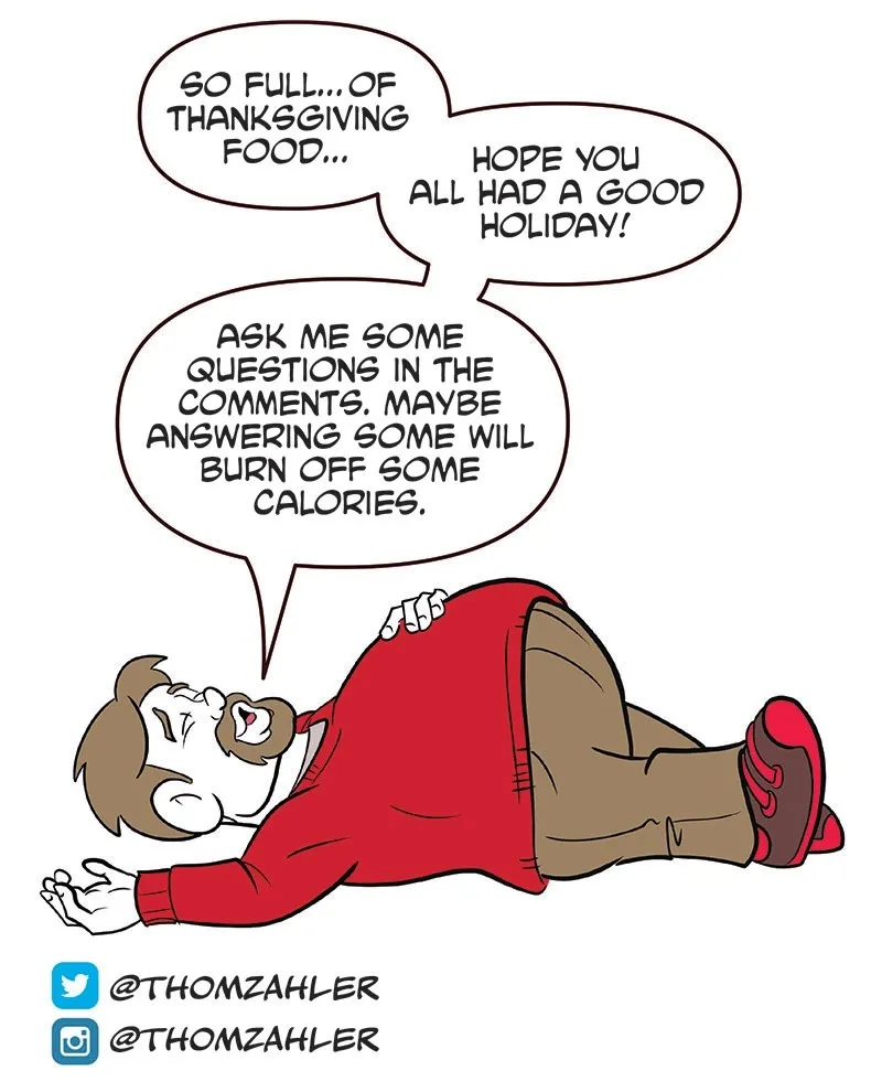 Warning Label Chapter 28 page 31 - 