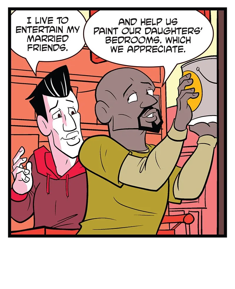 Warning Label Chapter 28 page 5 - 