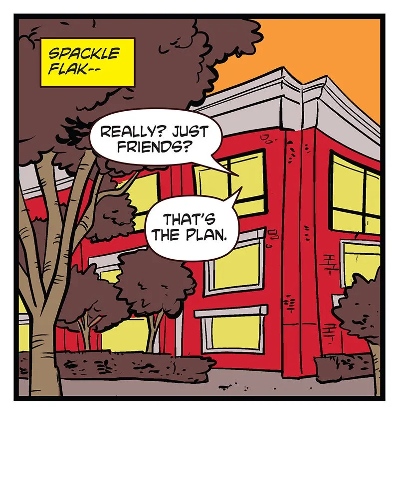 Warning Label Chapter 28 page 7 - 