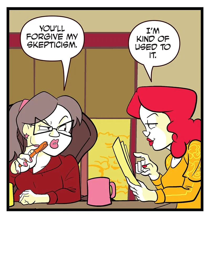 Warning Label Chapter 28 page 8 - 