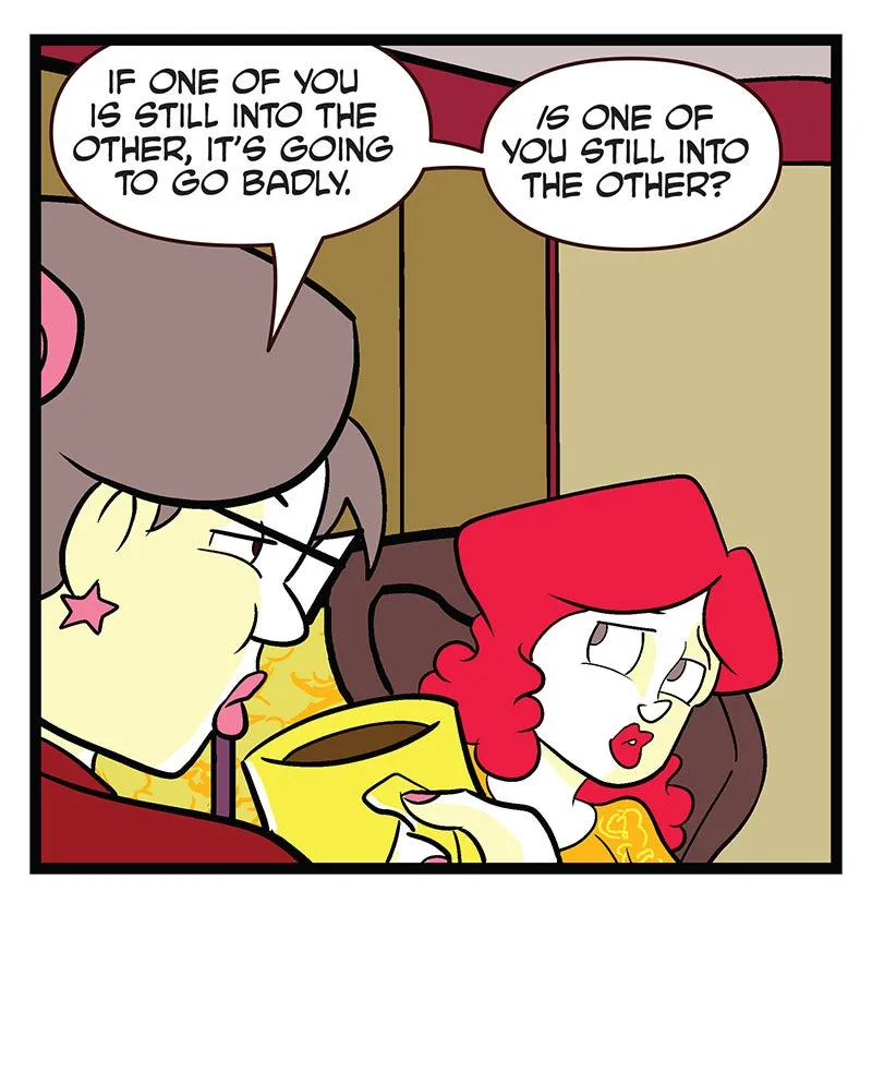 Warning Label Chapter 28 page 9 - 