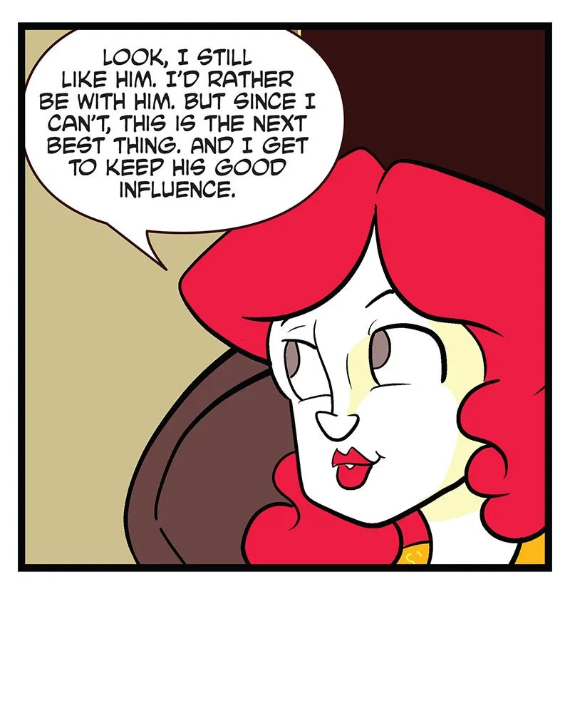 Warning Label Chapter 28 page 10 - 