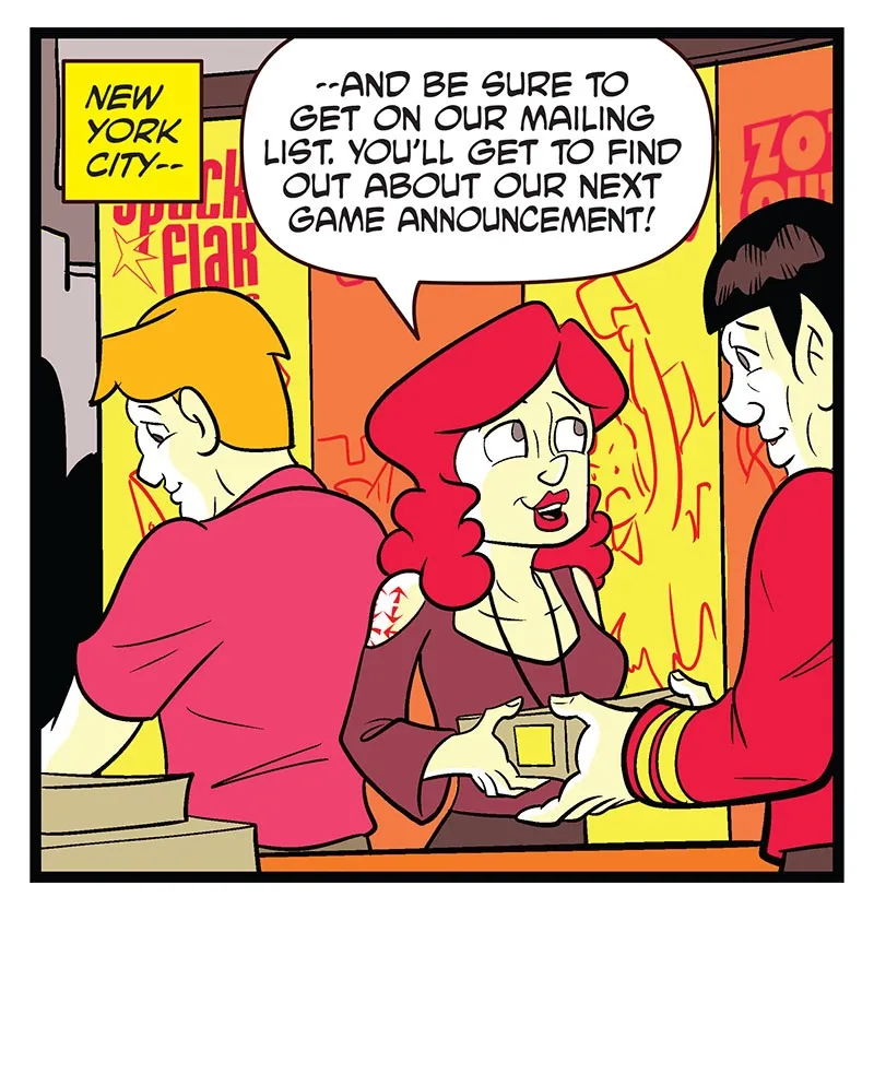 Warning Label Chapter 29 page 11 - 