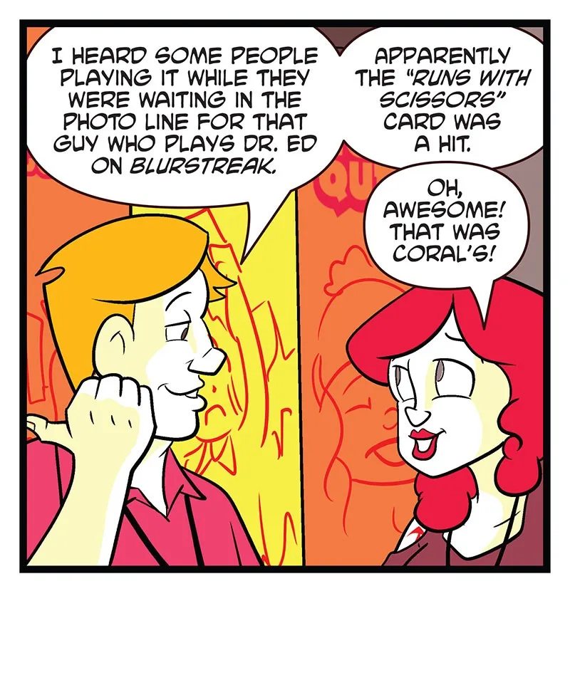 Warning Label Chapter 29 page 13 - 
