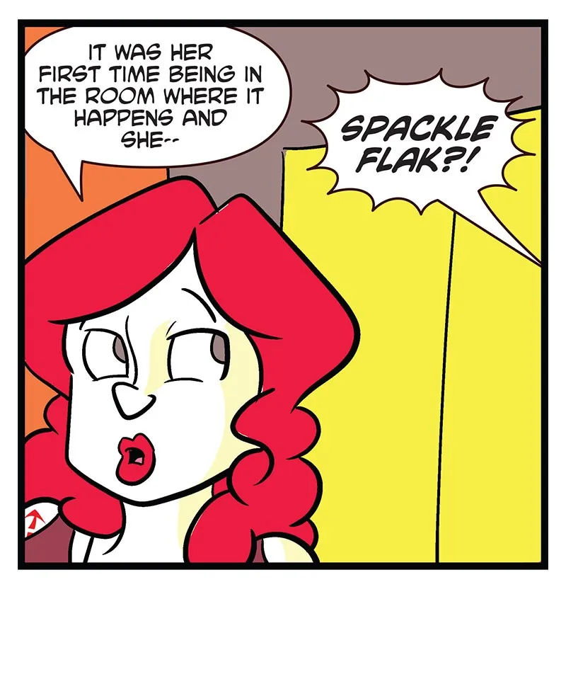 Warning Label Chapter 29 page 14 - 