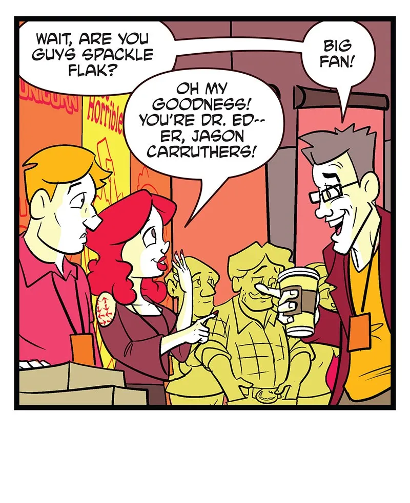 Warning Label Chapter 29 page 15 - 