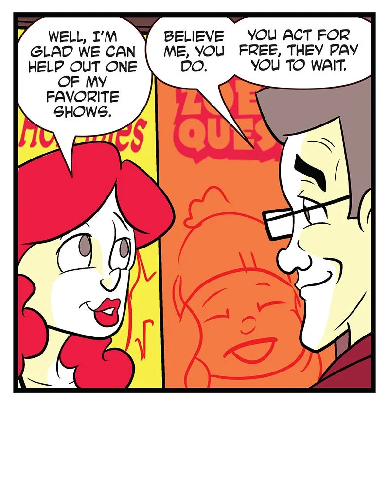 Warning Label Chapter 29 page 17 - 