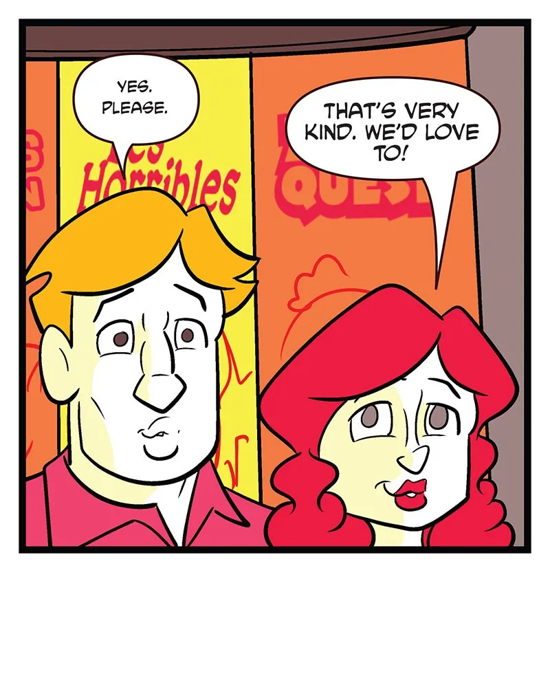 Warning Label Chapter 29 page 19 - 