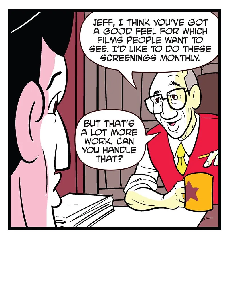 Warning Label Chapter 29 page 3 - 