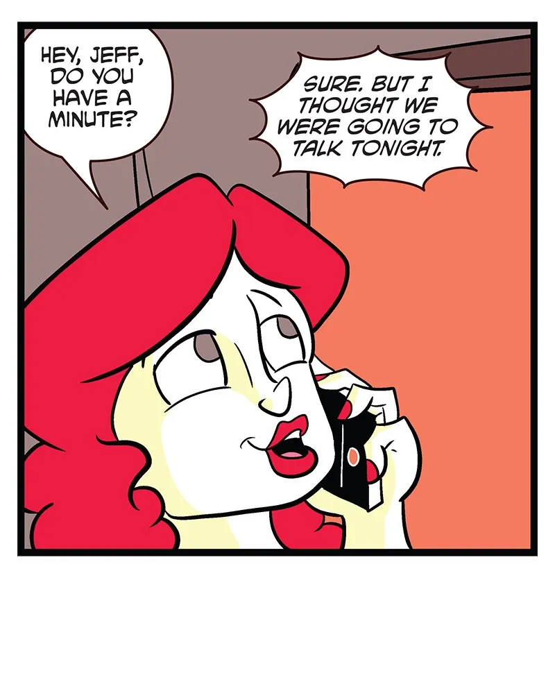 Warning Label Chapter 29 page 22 - 