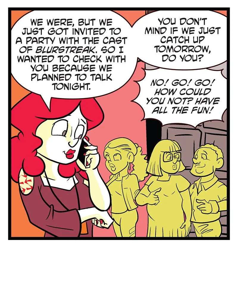 Warning Label Chapter 29 page 23 - 