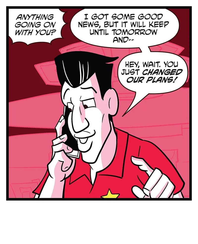 Warning Label Chapter 29 page 24 - 