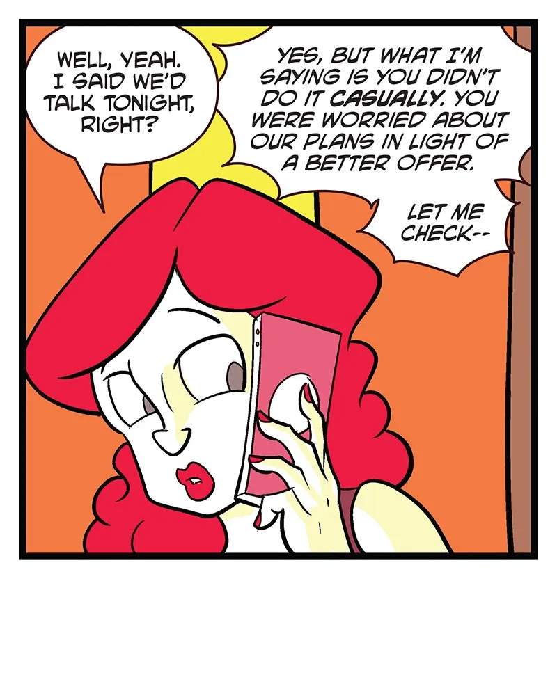 Warning Label Chapter 29 page 25 - 
