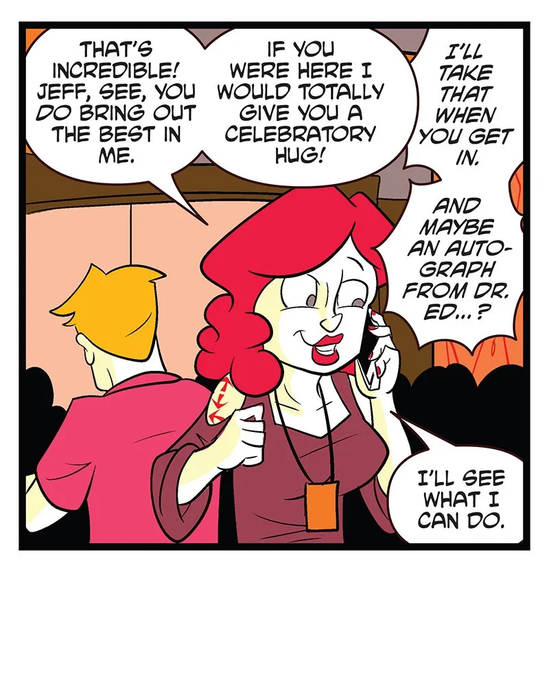Warning Label Chapter 29 page 27 - 
