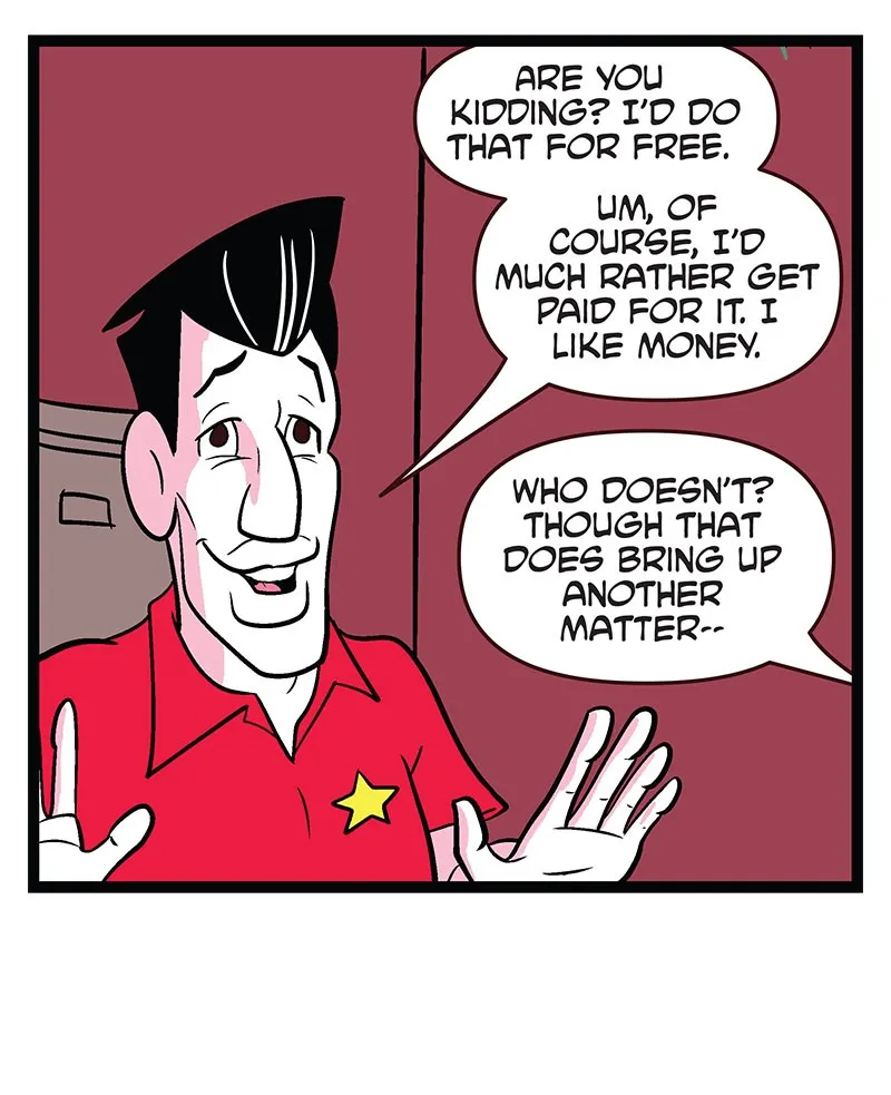 Warning Label Chapter 29 page 4 - 