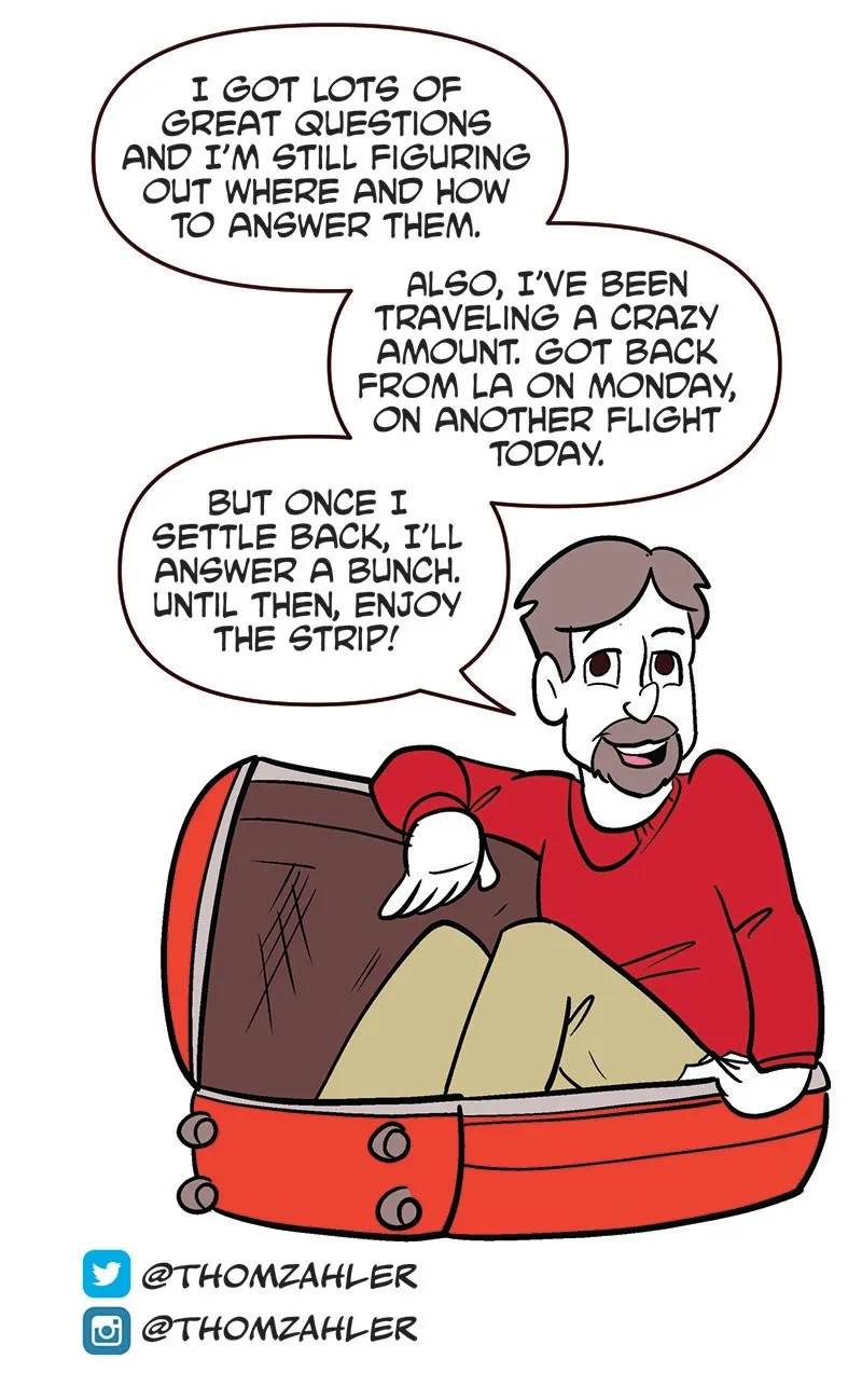 Warning Label Chapter 29 page 31 - 