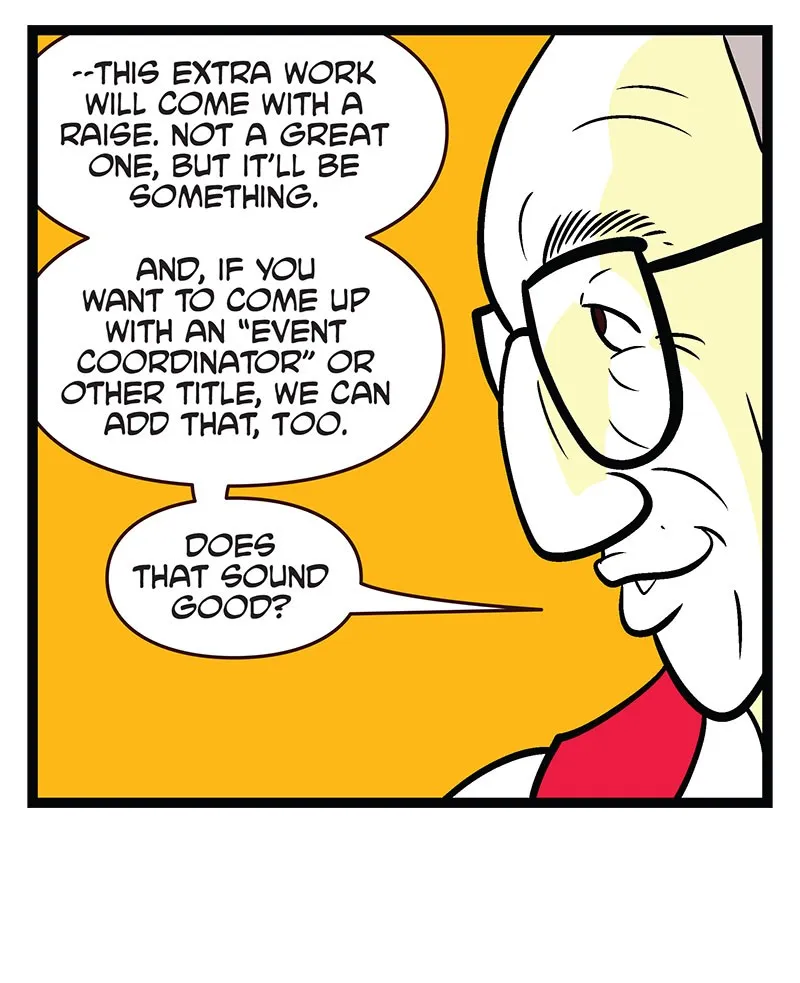Warning Label Chapter 29 page 5 - 
