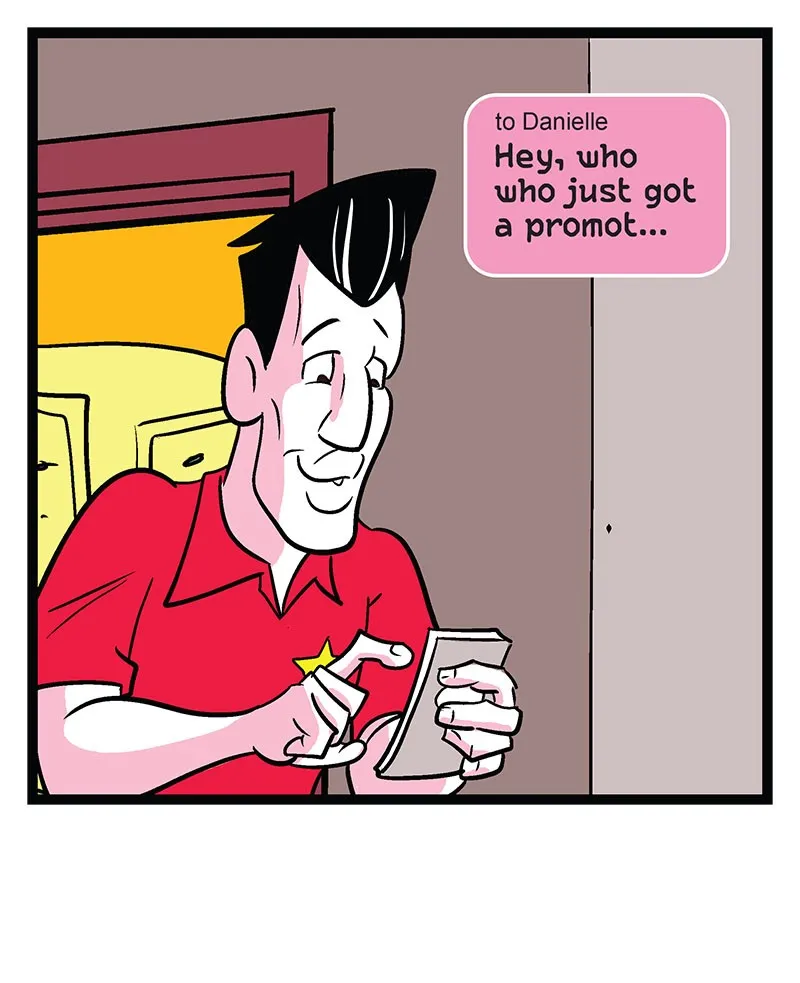 Warning Label Chapter 29 page 7 - 